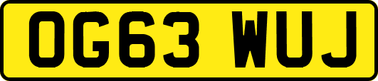 OG63WUJ