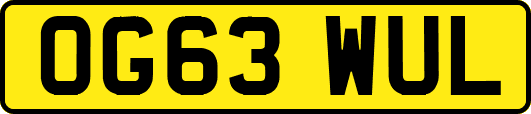 OG63WUL