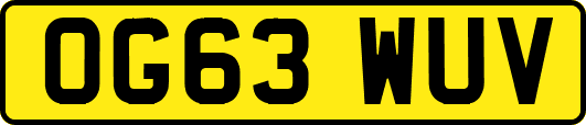 OG63WUV