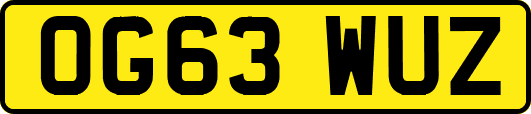 OG63WUZ