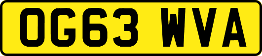 OG63WVA