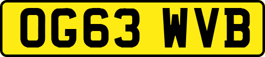 OG63WVB