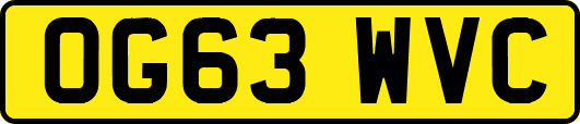 OG63WVC