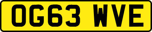 OG63WVE