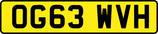 OG63WVH