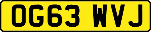 OG63WVJ