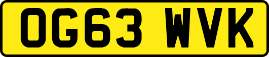 OG63WVK