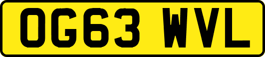 OG63WVL