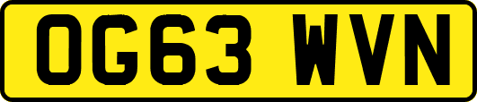 OG63WVN