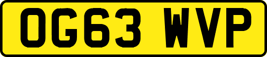 OG63WVP