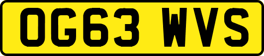 OG63WVS