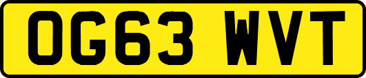 OG63WVT