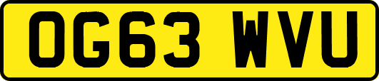 OG63WVU