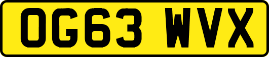 OG63WVX