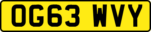 OG63WVY