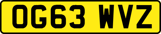 OG63WVZ