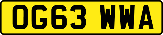 OG63WWA