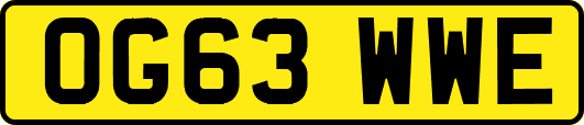 OG63WWE