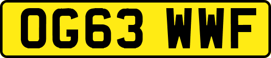 OG63WWF