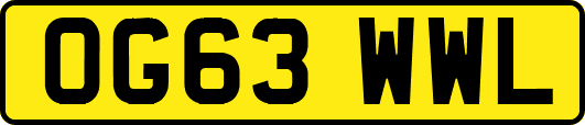 OG63WWL