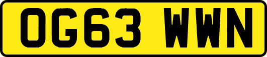 OG63WWN