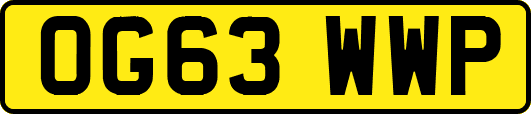 OG63WWP