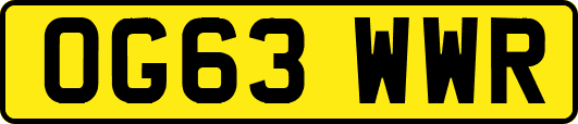 OG63WWR