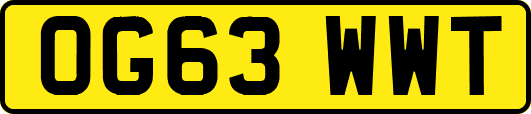 OG63WWT