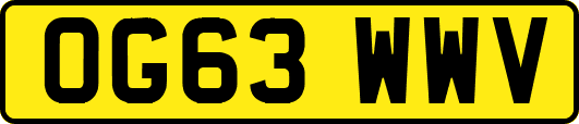 OG63WWV