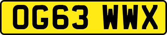 OG63WWX
