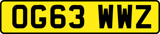OG63WWZ