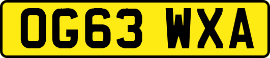 OG63WXA