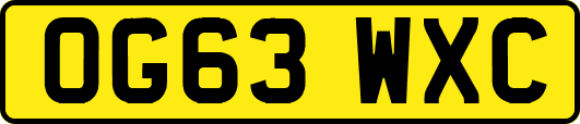 OG63WXC