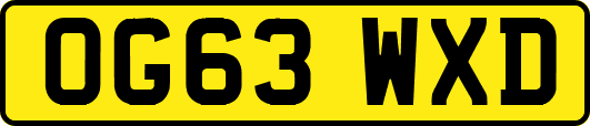OG63WXD