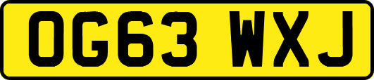 OG63WXJ