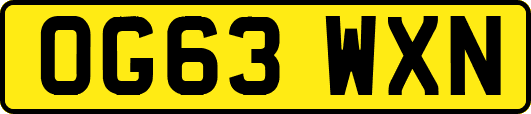 OG63WXN
