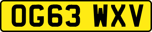 OG63WXV