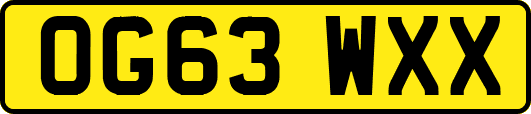 OG63WXX