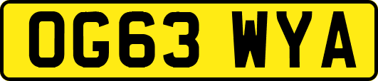 OG63WYA