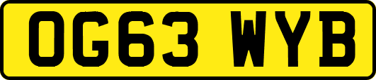 OG63WYB