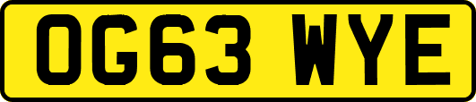 OG63WYE
