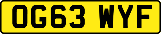 OG63WYF