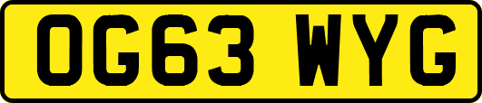OG63WYG