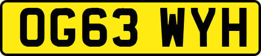 OG63WYH
