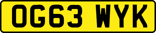 OG63WYK