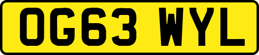 OG63WYL
