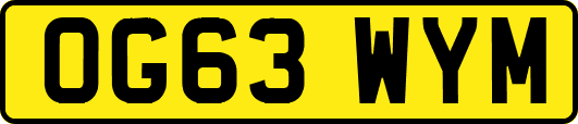 OG63WYM