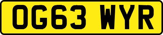 OG63WYR