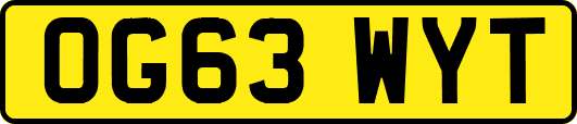 OG63WYT