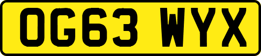 OG63WYX